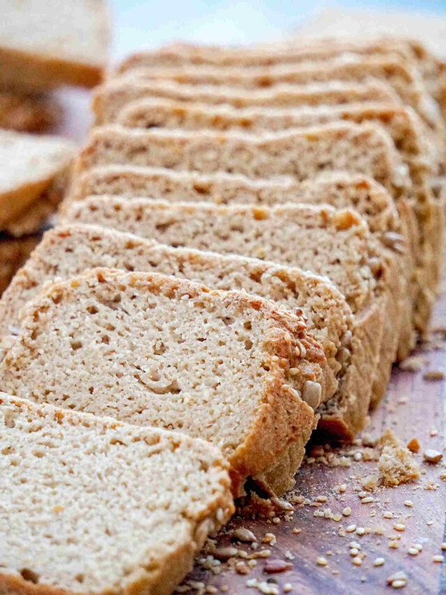 cropped-crafting-delicious-caputo-glutenfree-flour-bread-recipe-baking-bliss-jpg-4.jpg