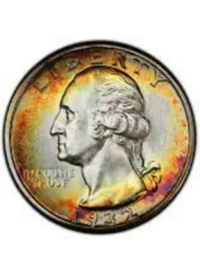 cropped-rare-dimes-and-rare-bicentennial-quarter-worth-million-dollars-each-are-still-in-circulation-jpg-5-4.webp